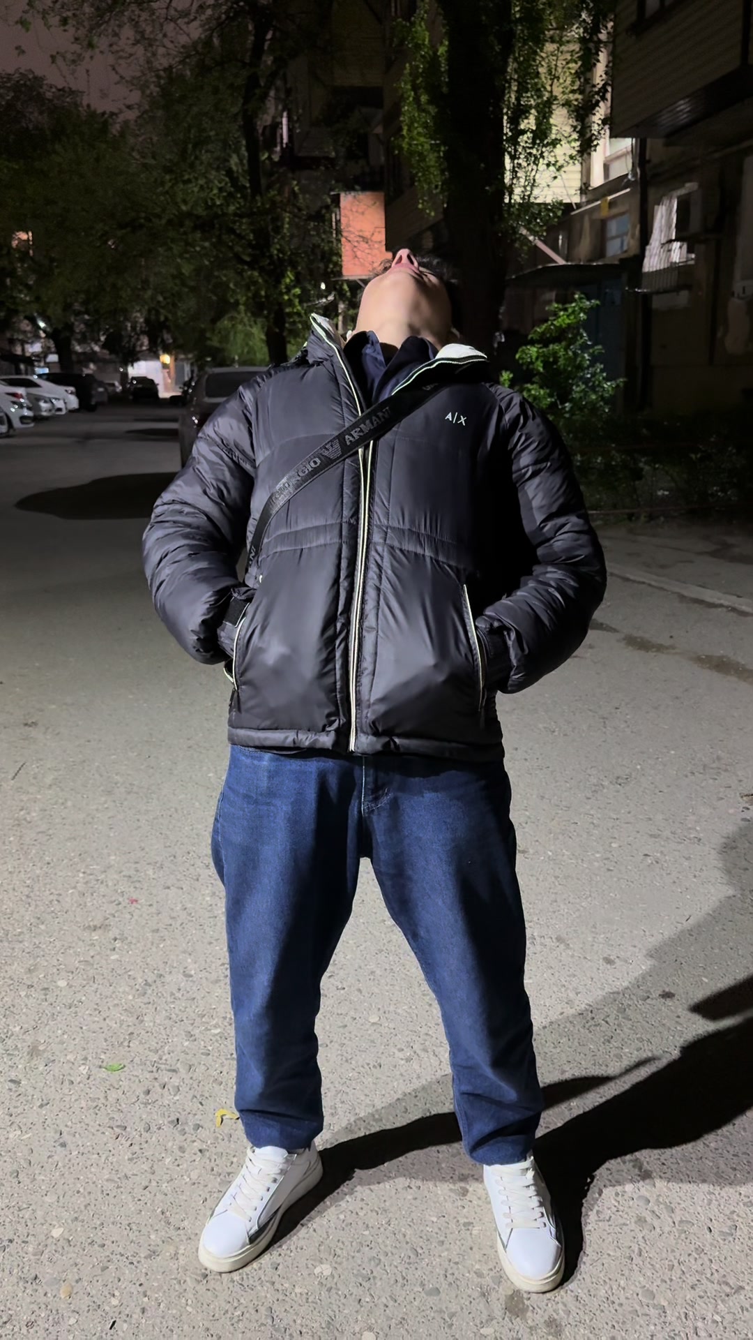 @351