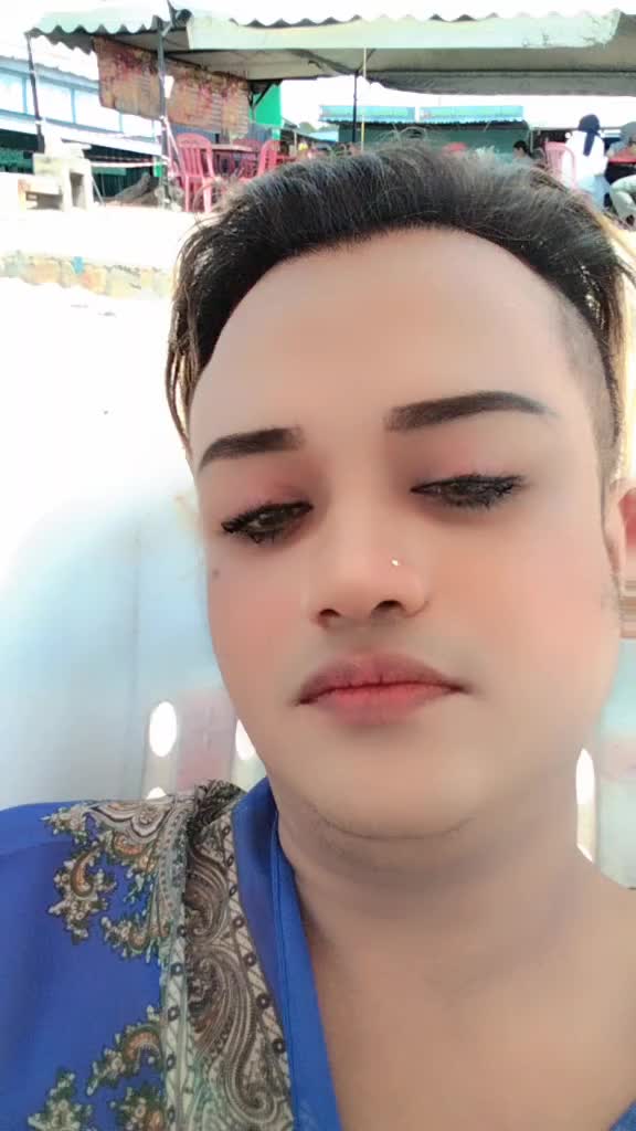 @Chit Ali