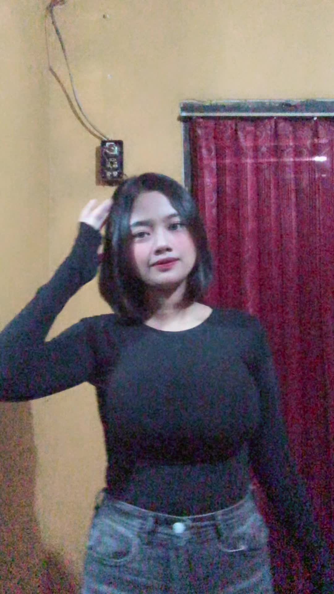 @nadya