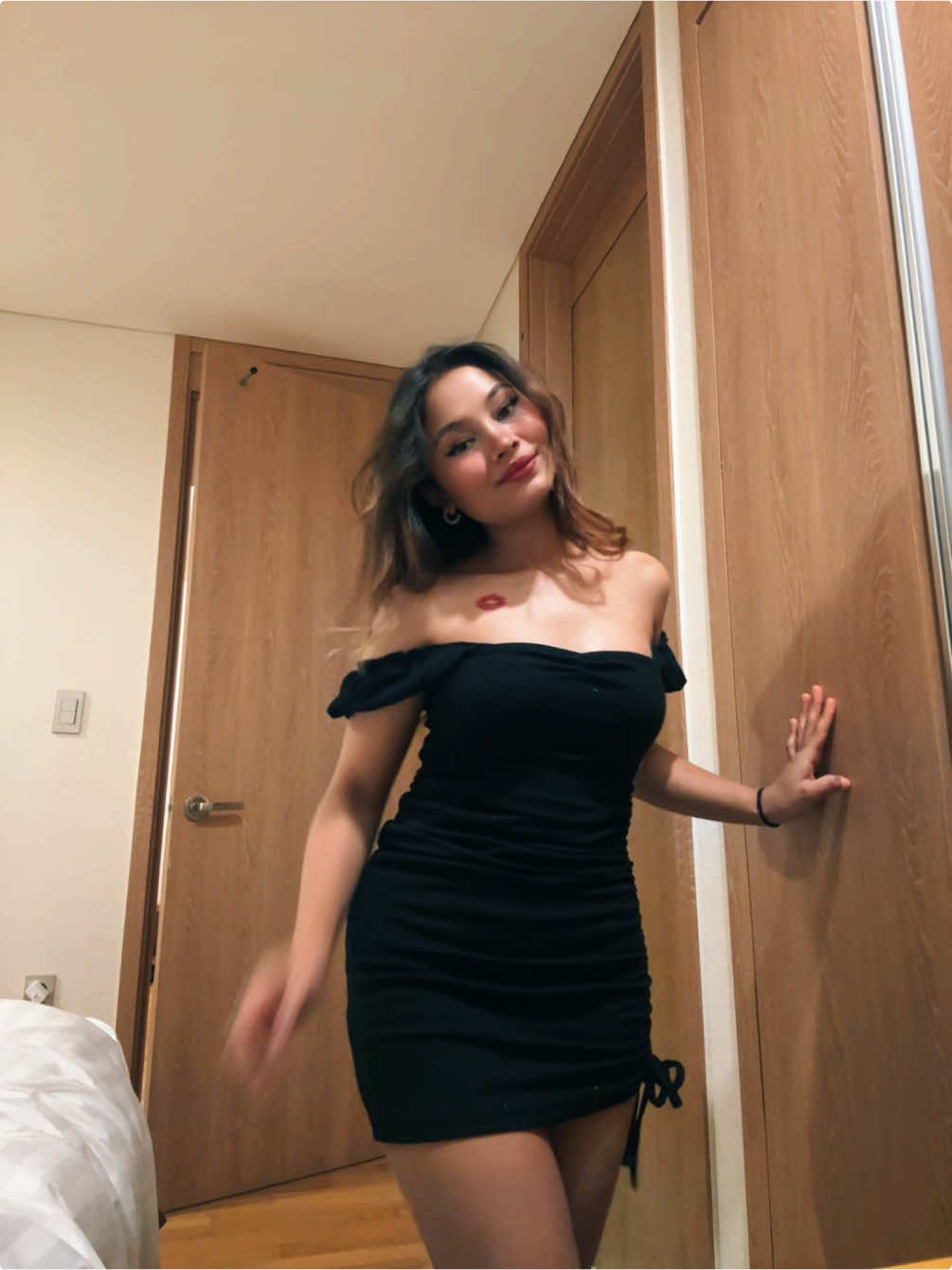 @S