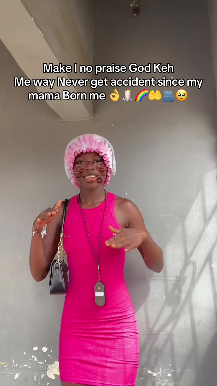 @BIG FAVOUR OBO ๐๐ฏ๏ธ๐๐ฏ๏ธ