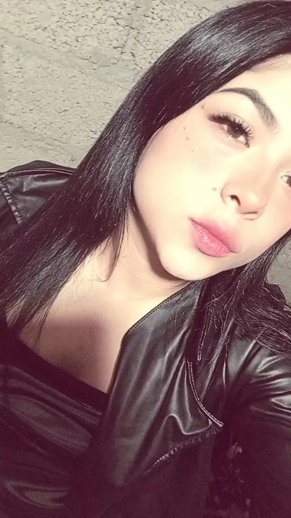 @Yadira Yamilet