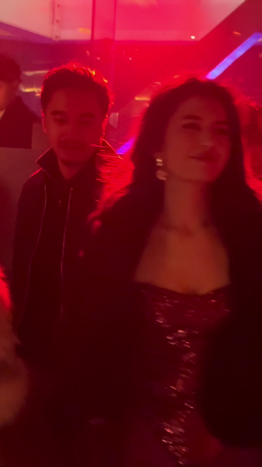 @yasushrestha1