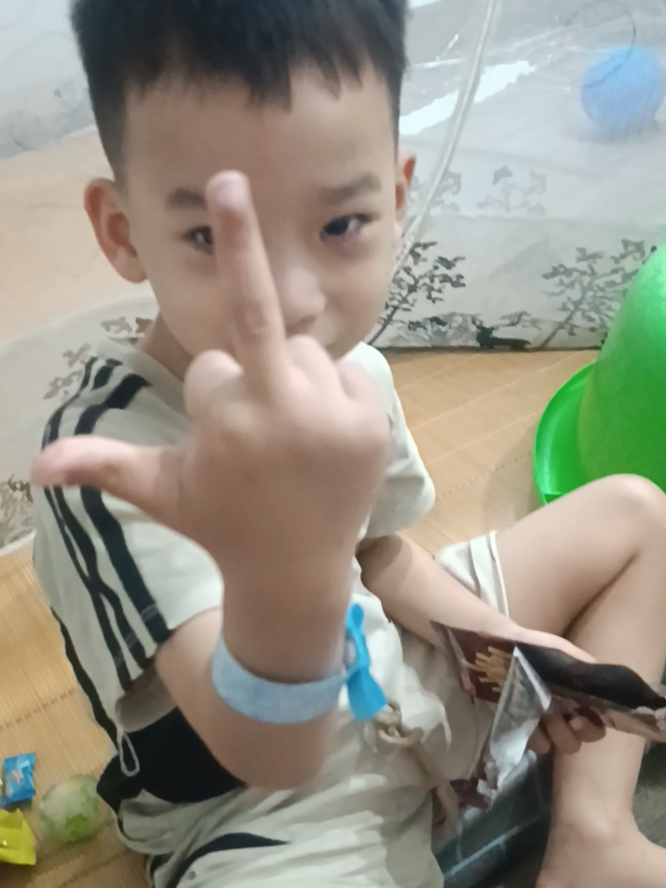 @Tổng Sỉ Hu&acirc;n Hường Thổ Tang