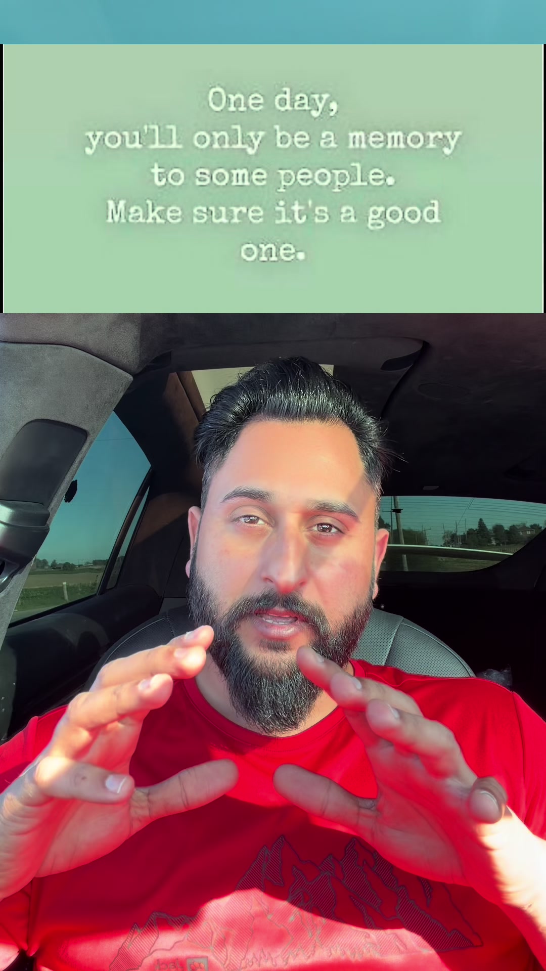 @gaundapunjab