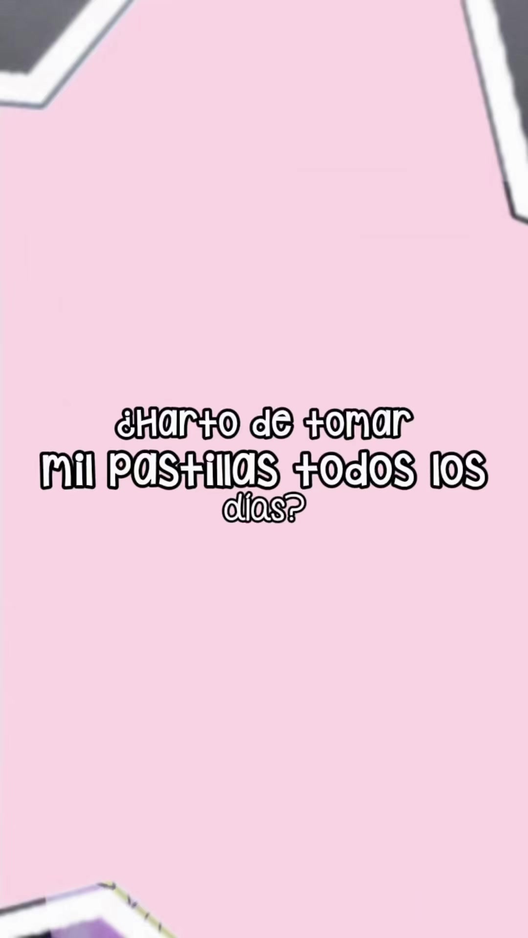 @samxnthastudy