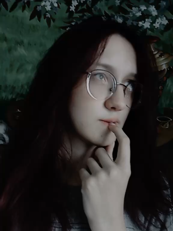 @Omerzitelno