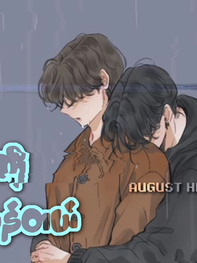 @☆゚*ᴋɪᴍ_•ᴀᴜɢᴜsᴛ•_ʜᴍᴜᴇ 𐤀