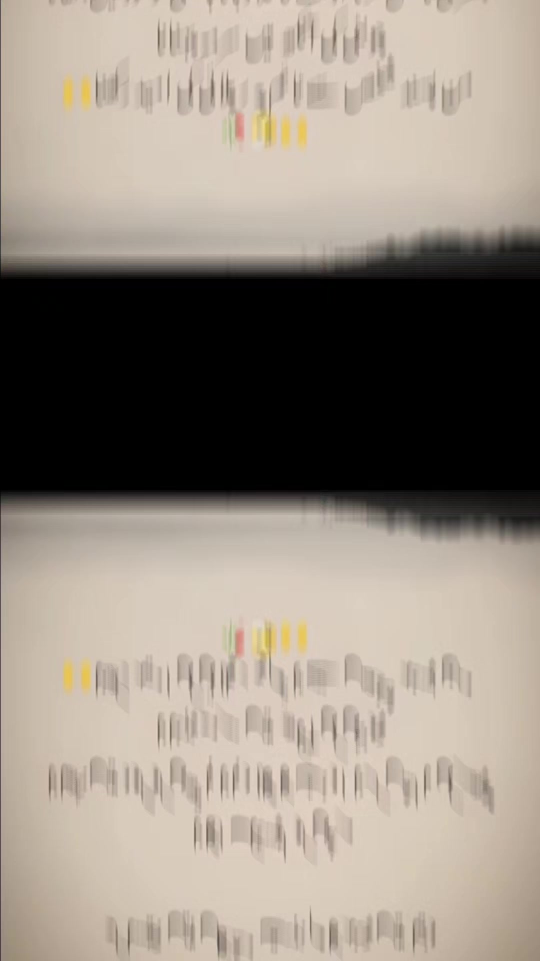 @@Mearii