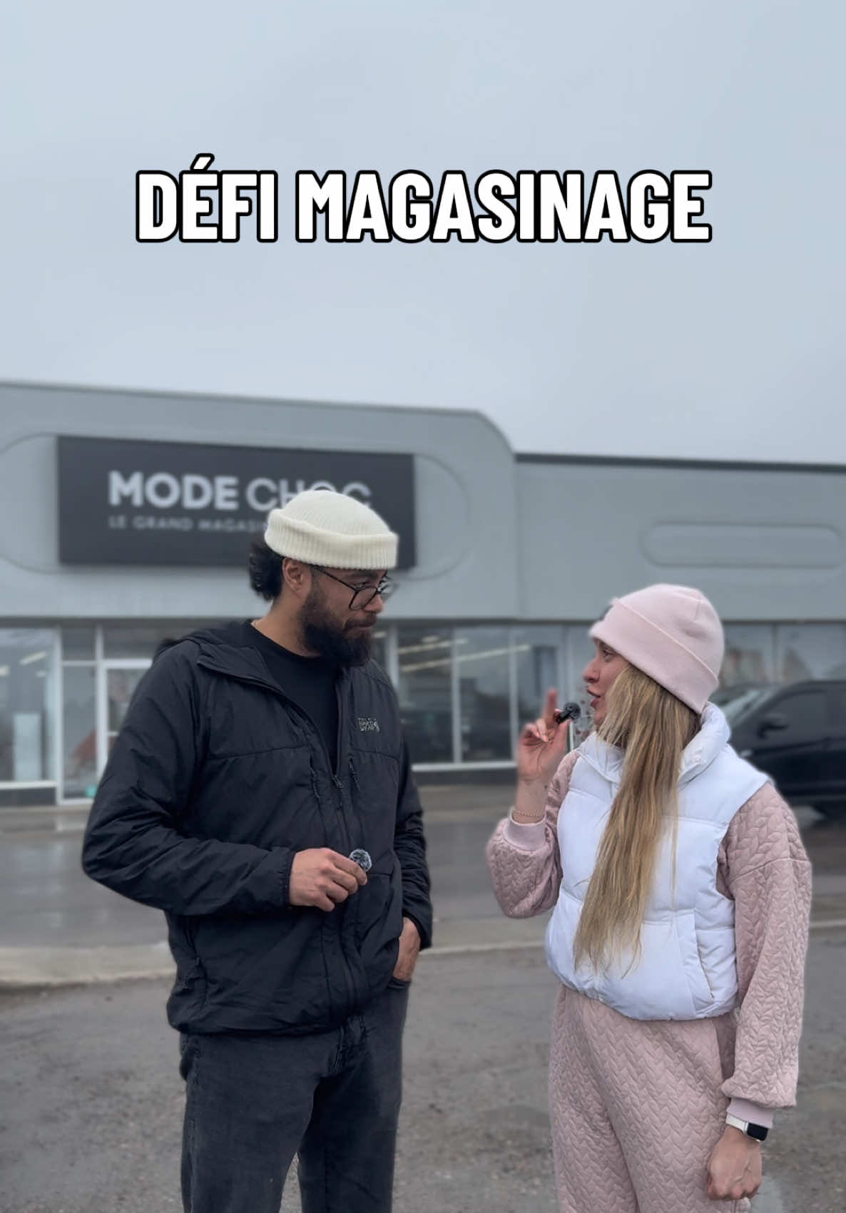 @myritaillon