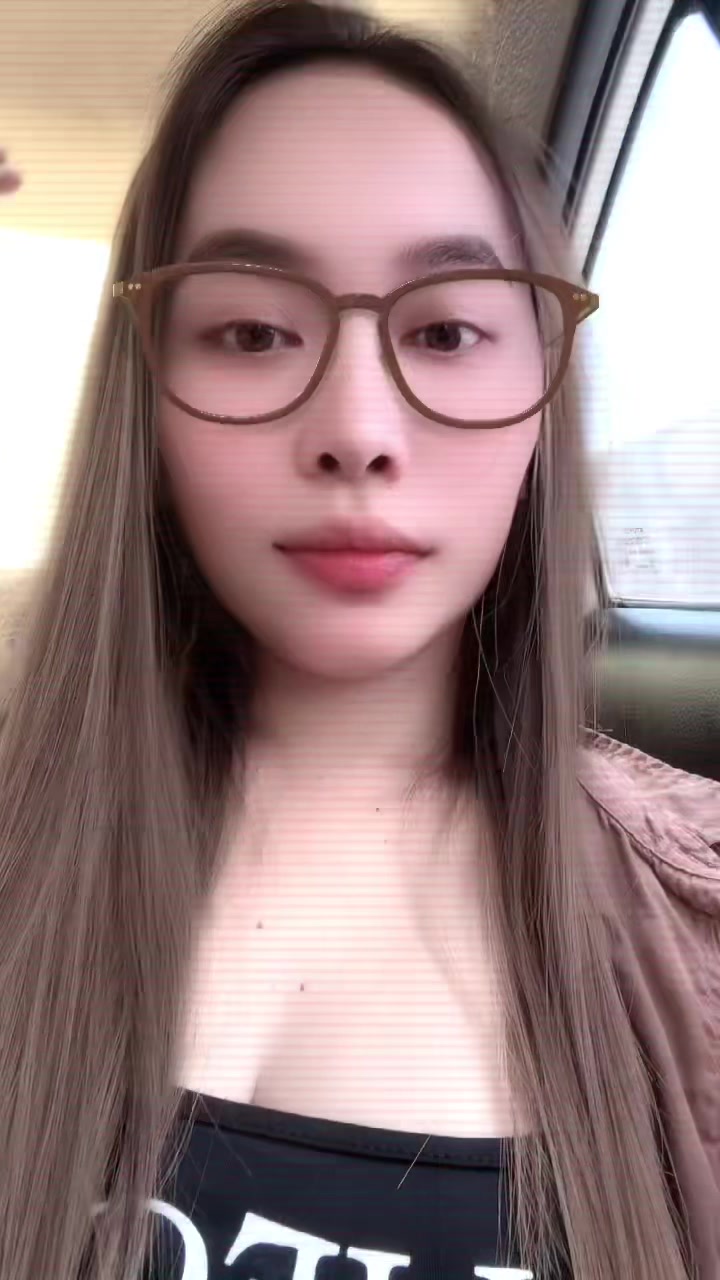@JHEL_26🌷🌻💋