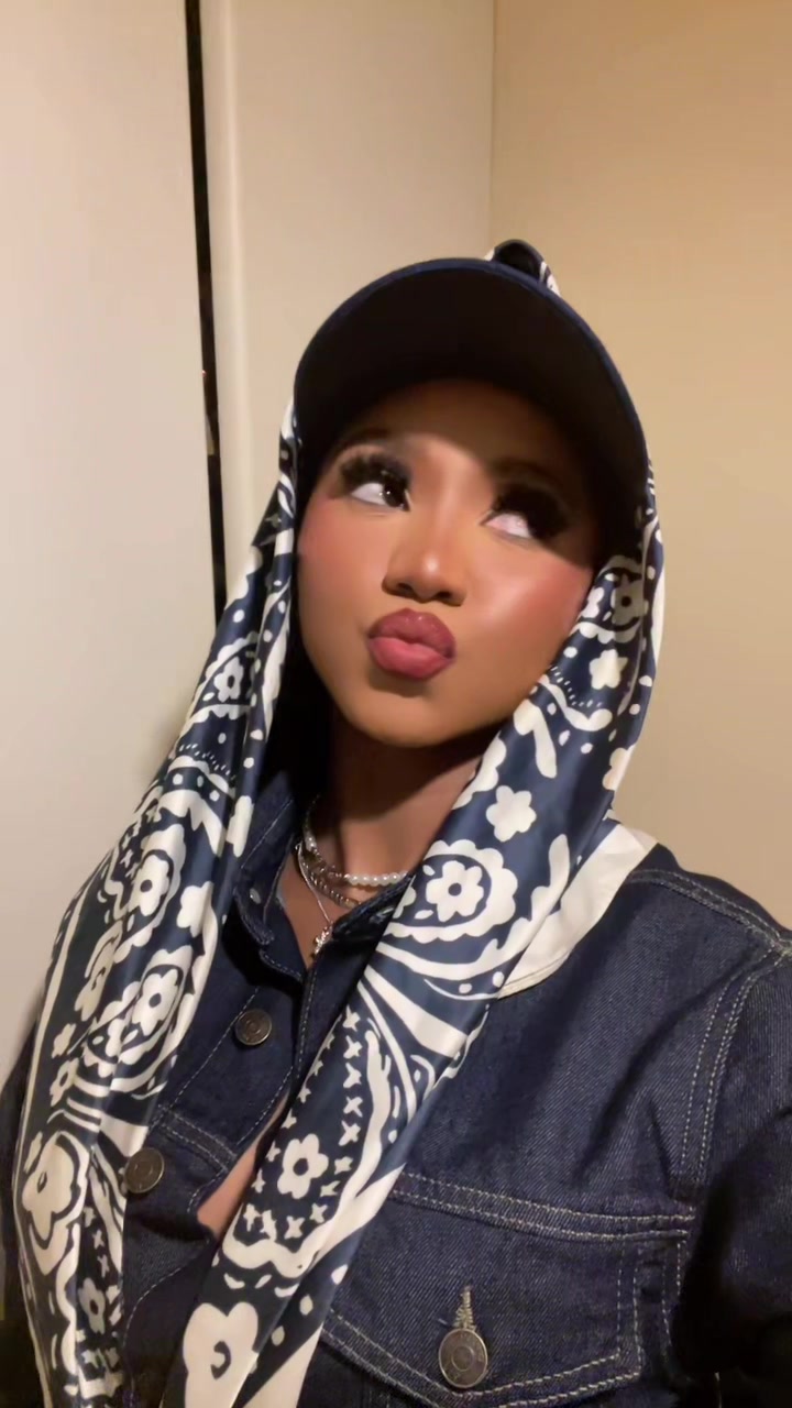 @G🧚&zwj;♀️✨