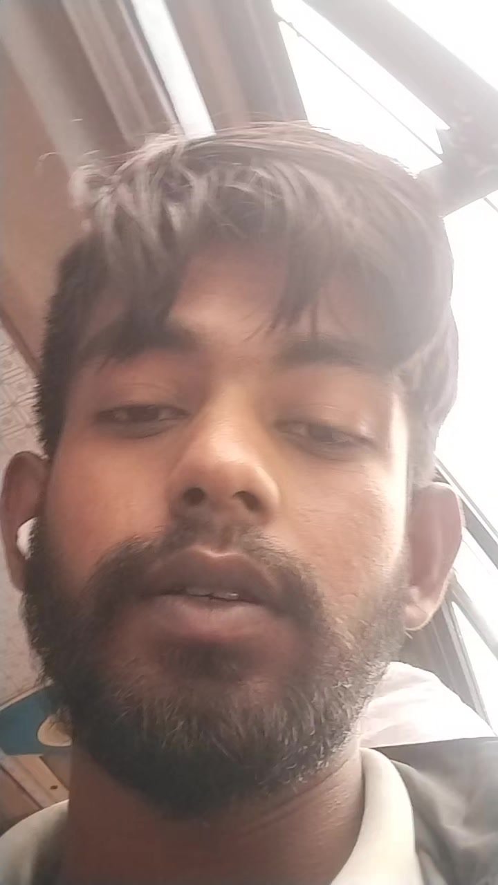 @Arjun111