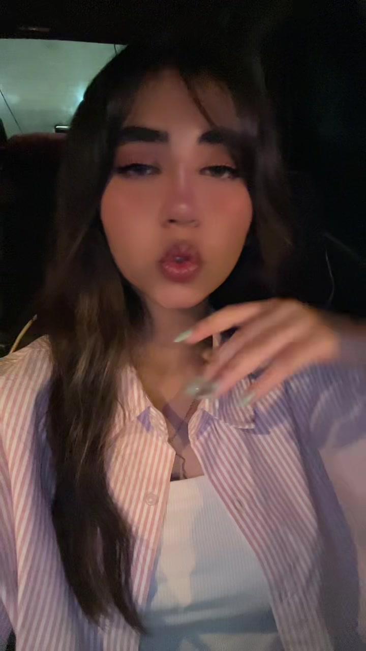 @wavisaaw