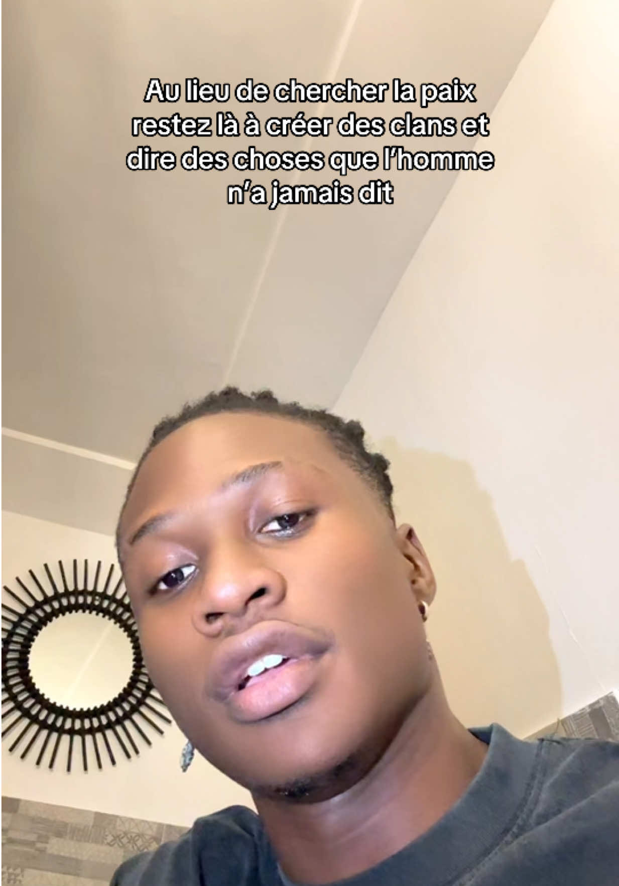 @Théma YOROU