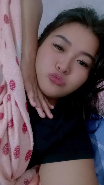 @🥰bai saben inlife🥰