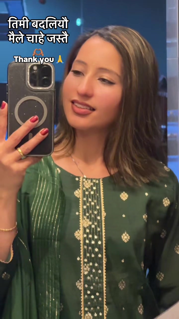 @Sirju 🧿 🦋