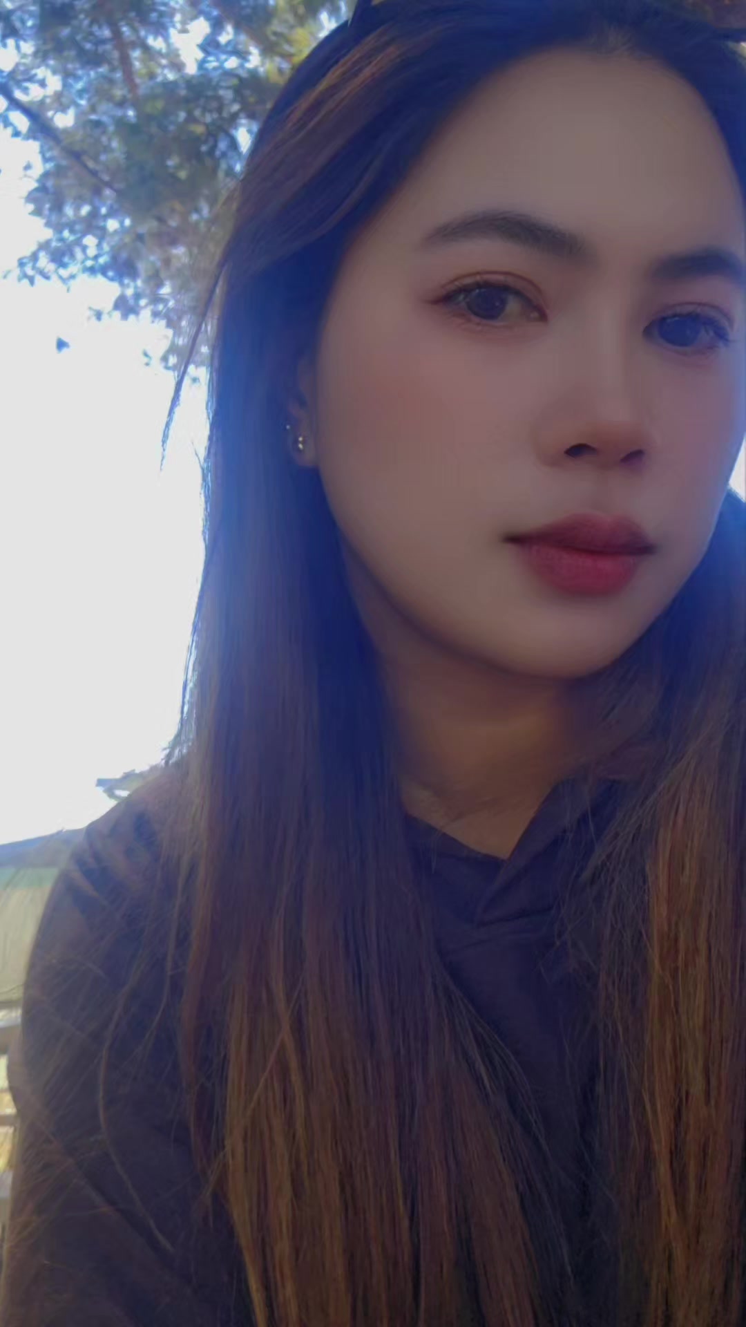 @๐
๐๐๐๐๐จ๐๐-โธโธ๐
๐ธ๐ฌ๐บ๐ฒ