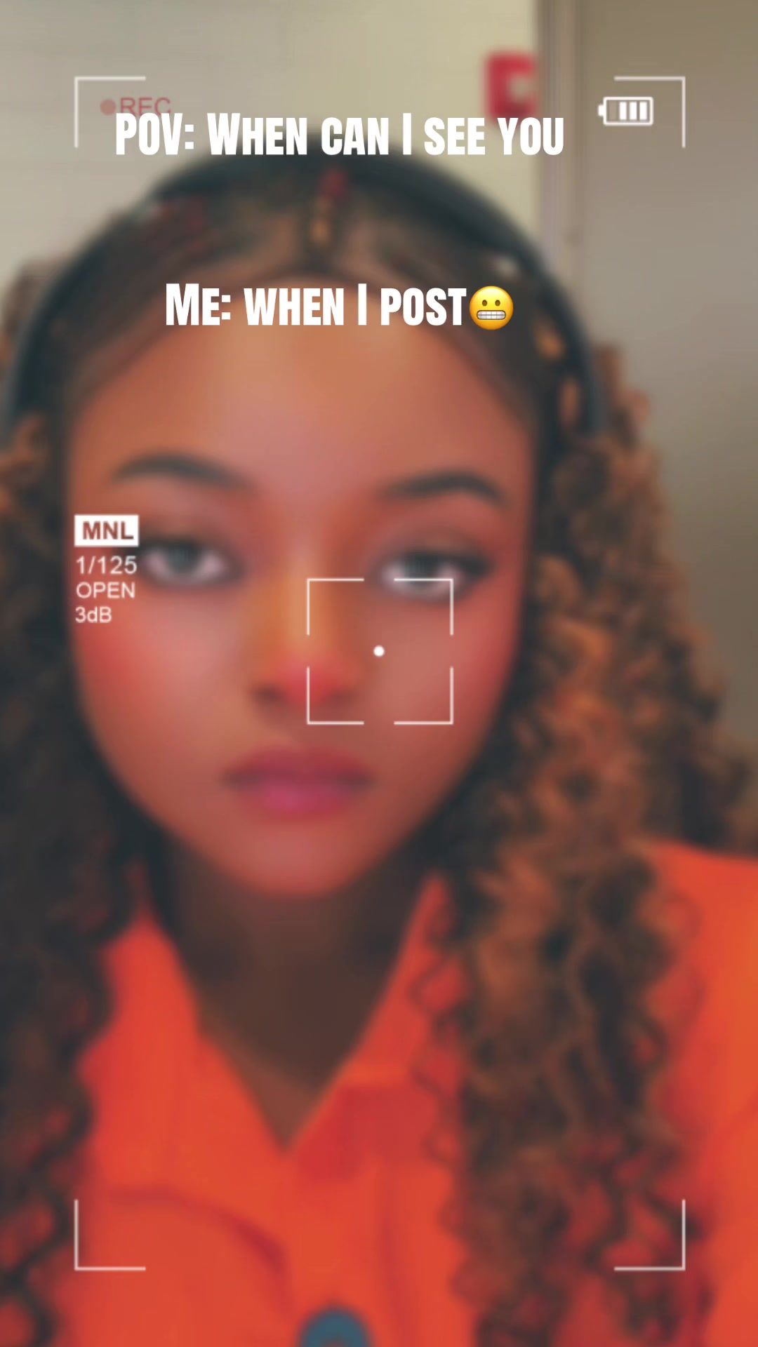 @Mwacheni21✪