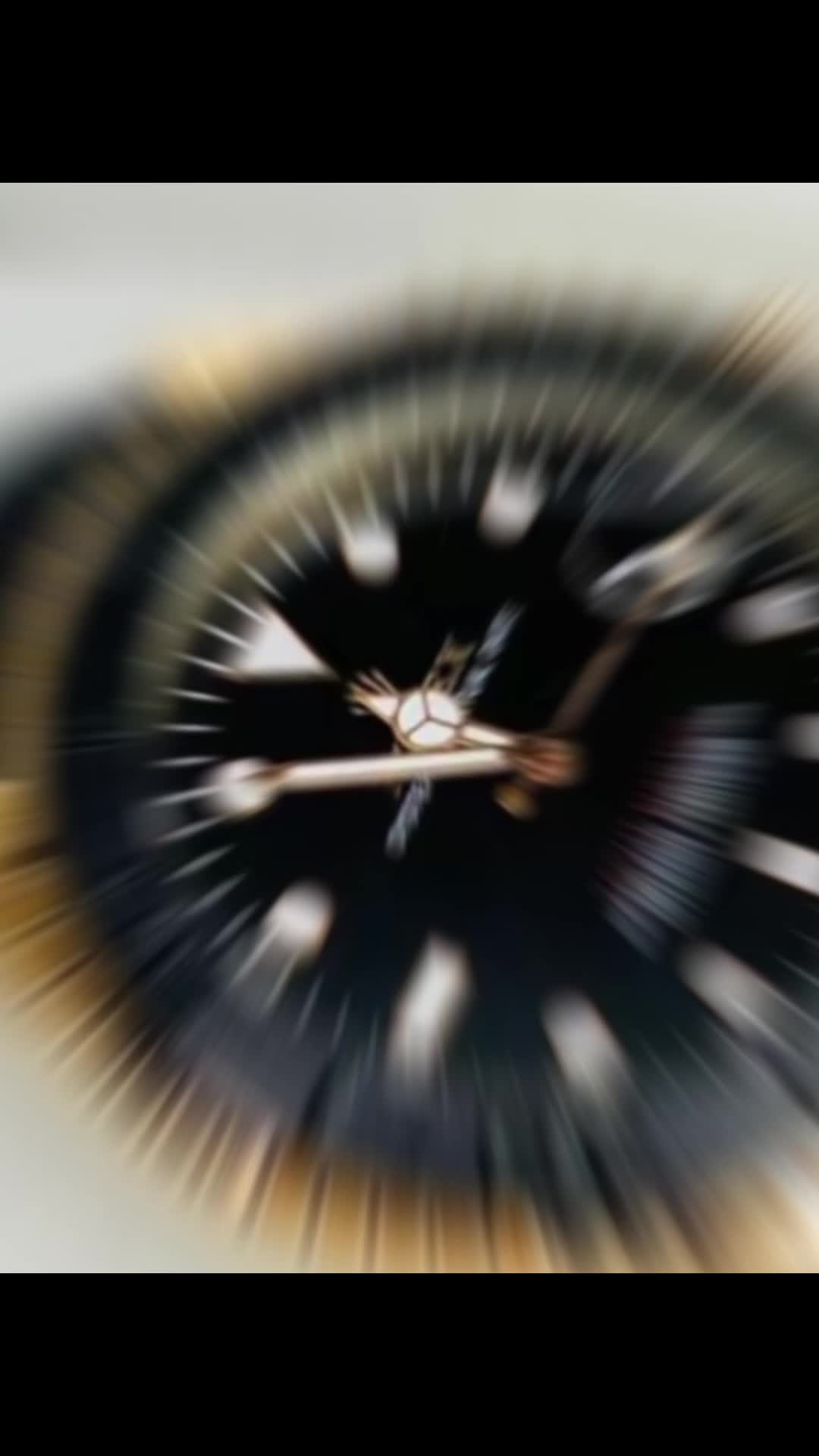 @Noor Watch's