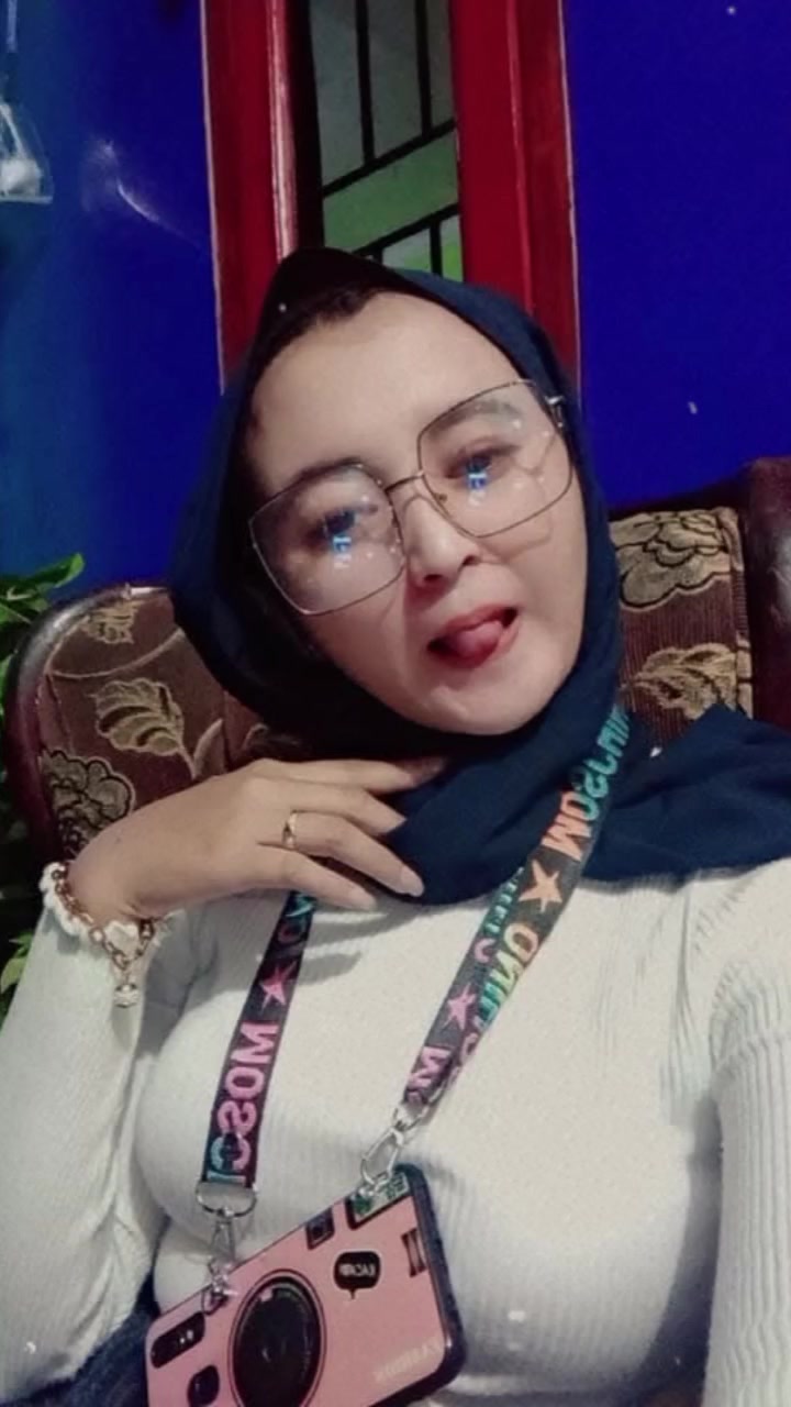 @Windiyunilestari
