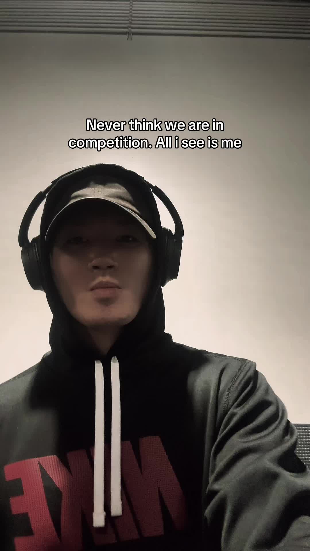 @Mac