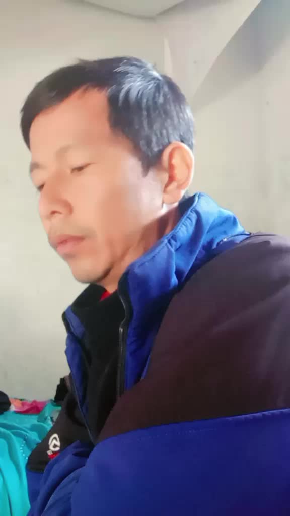 @Baburaj lama