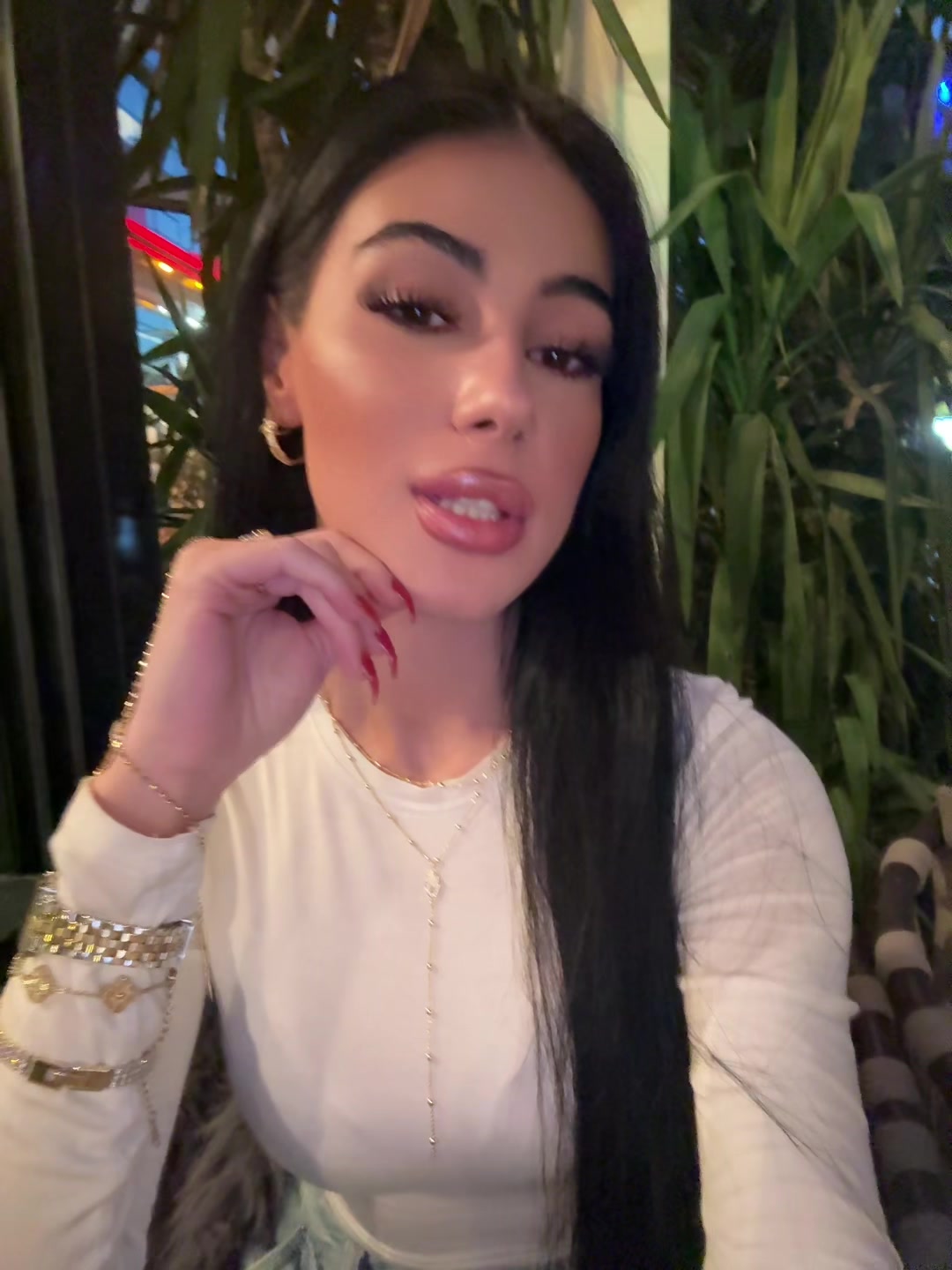 @𝐧𝐚𝐳 𝐮𝐦𝐦𝐚𝐧