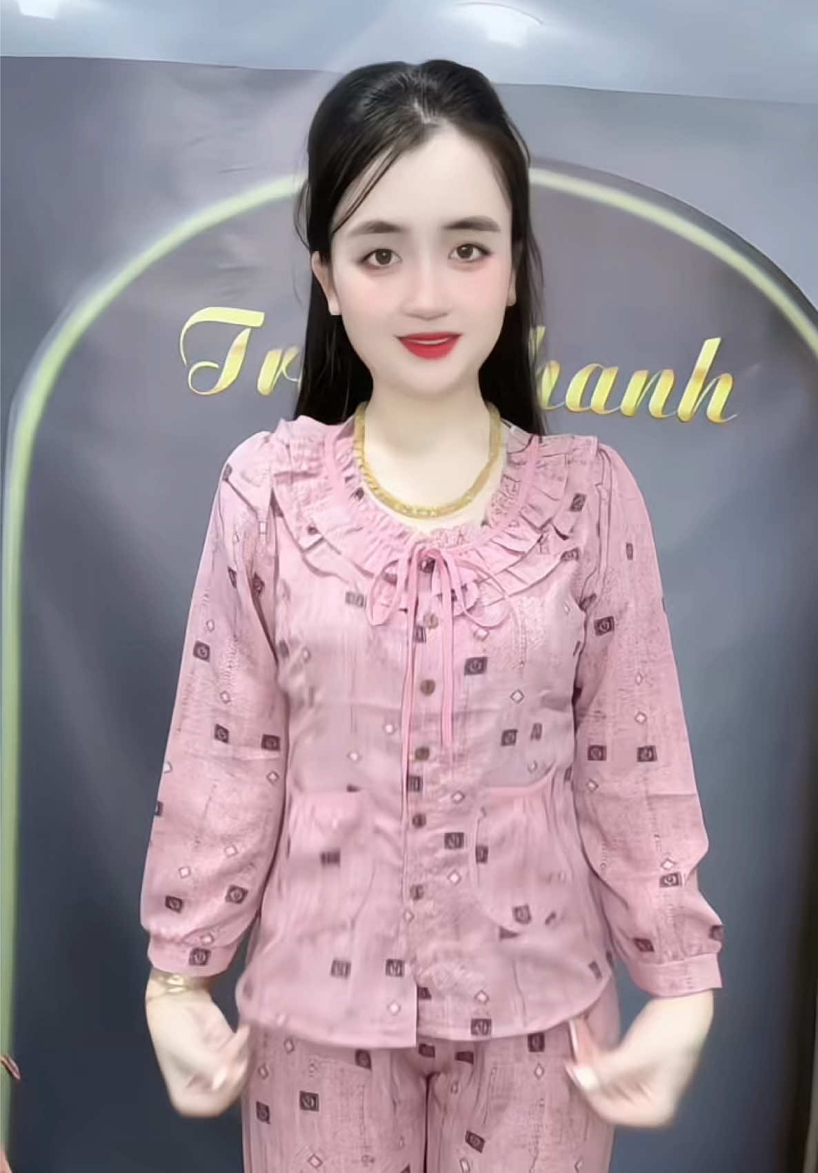 @Truc_Thanh3620