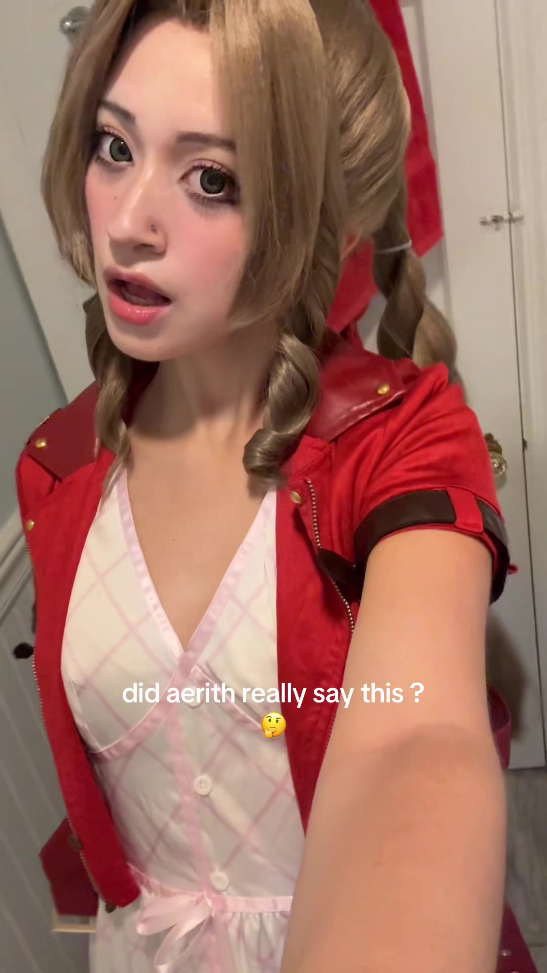@jas ✦