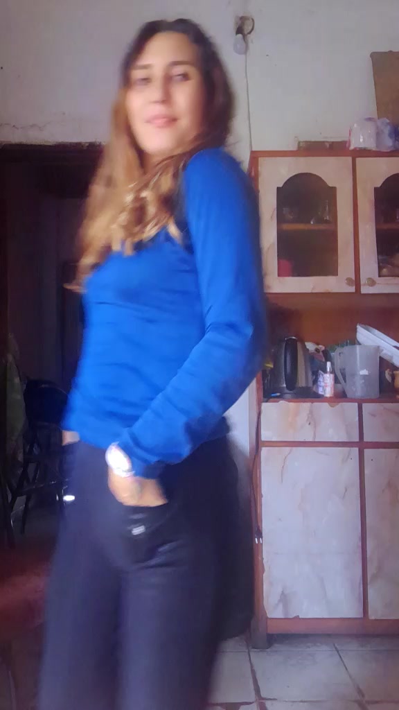 @Deisy Graciela Toral