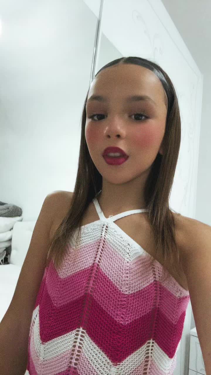 @Secret_017