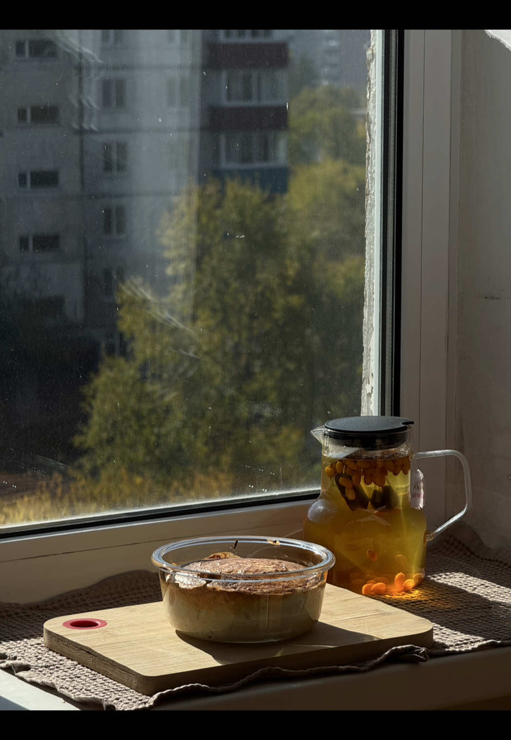 @qisooniq