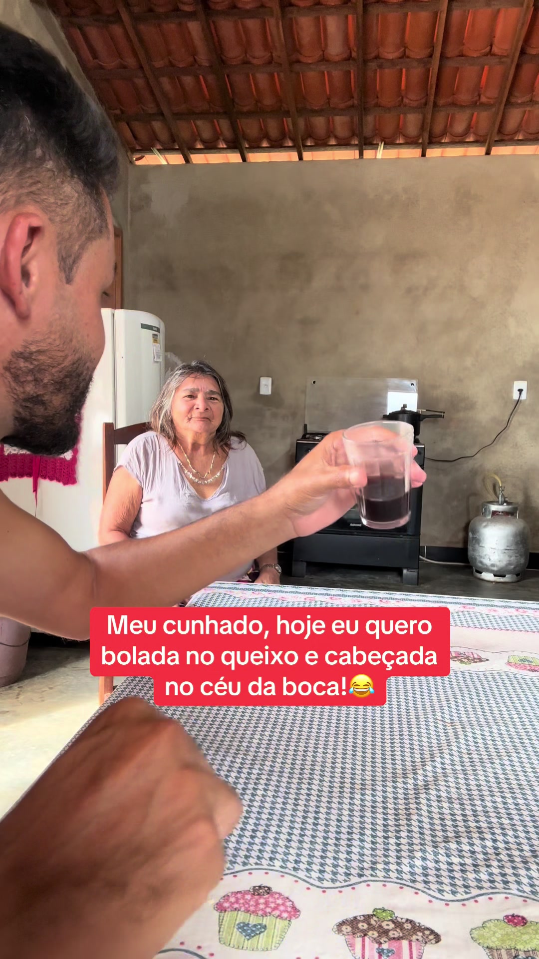 @🌵 Eu e meu vaqueiro 🌵