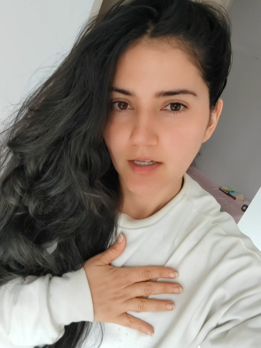 @VIOLETTASOYYO