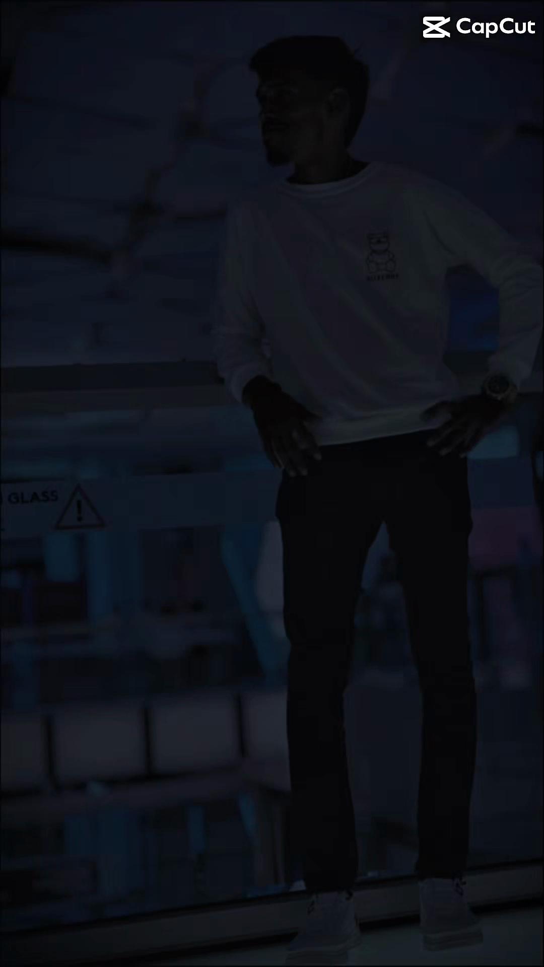 @YourPartner2203