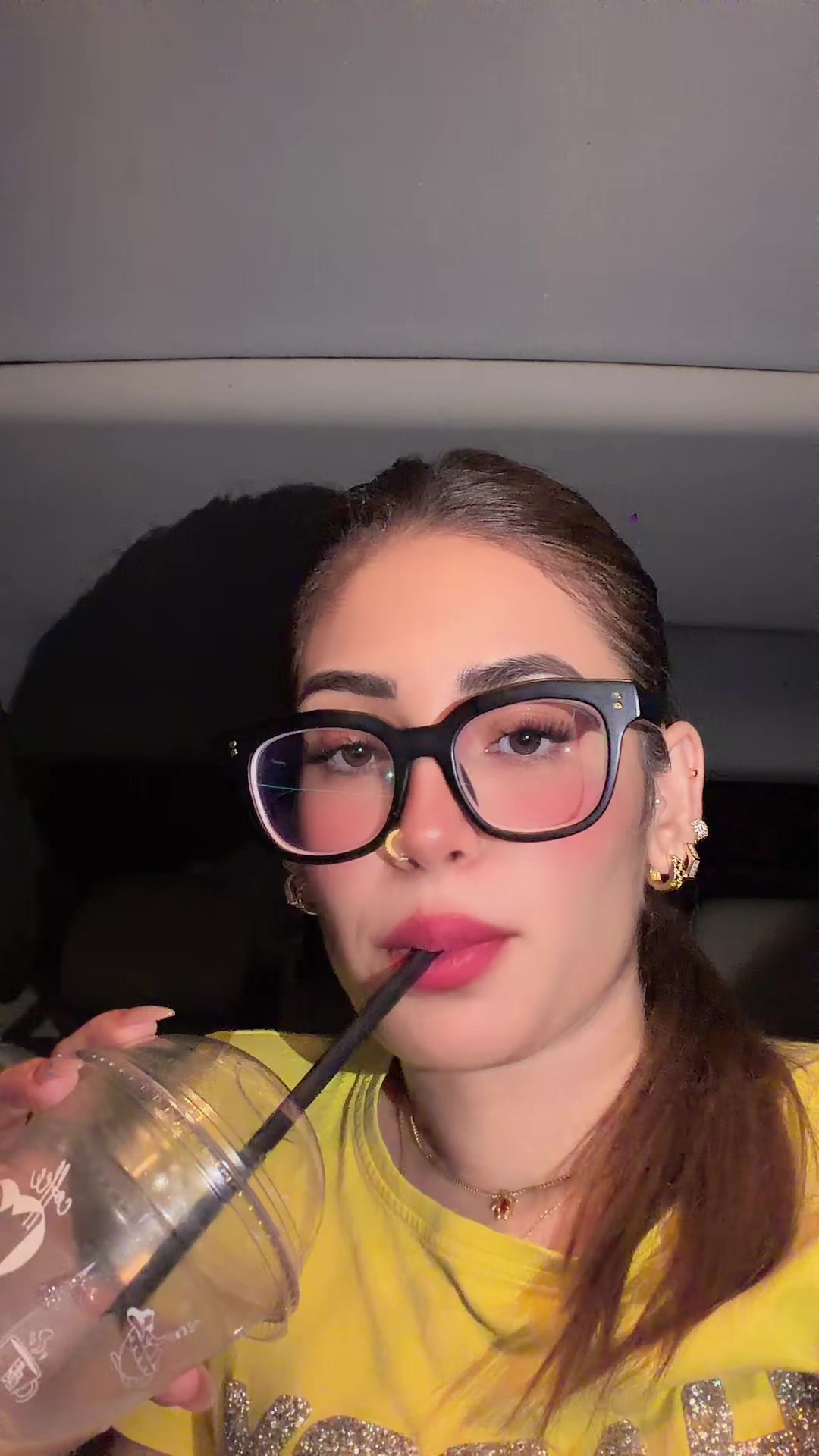 @ShahtajKhan🔥