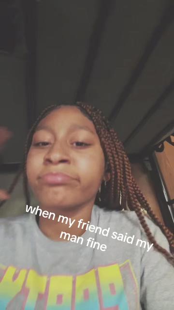 @😏ms.takeyaman🤍❤️