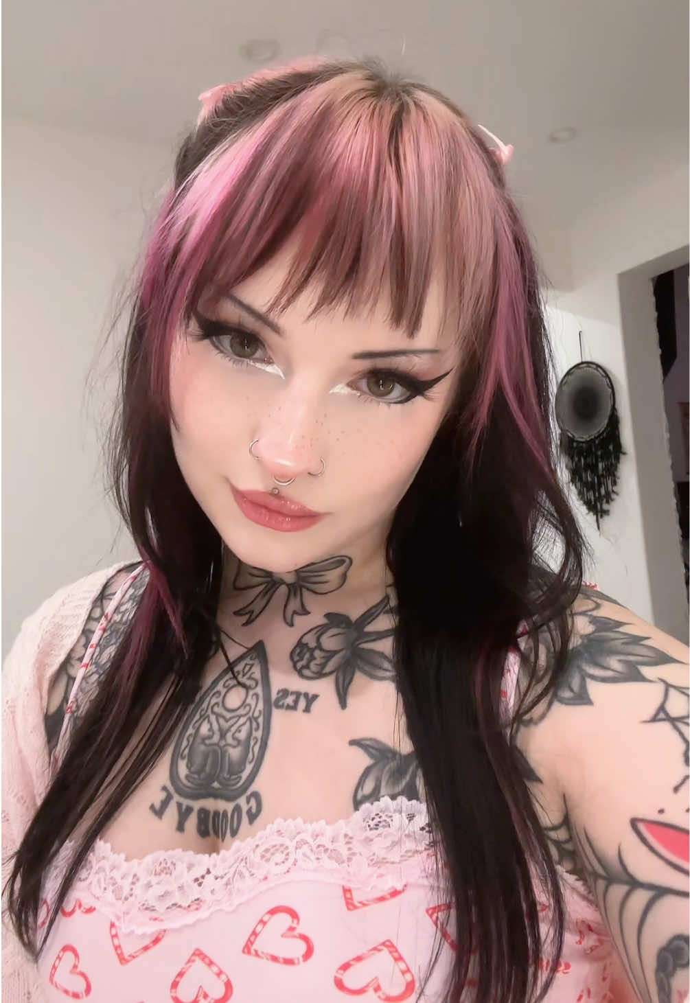 @sirenaspotify