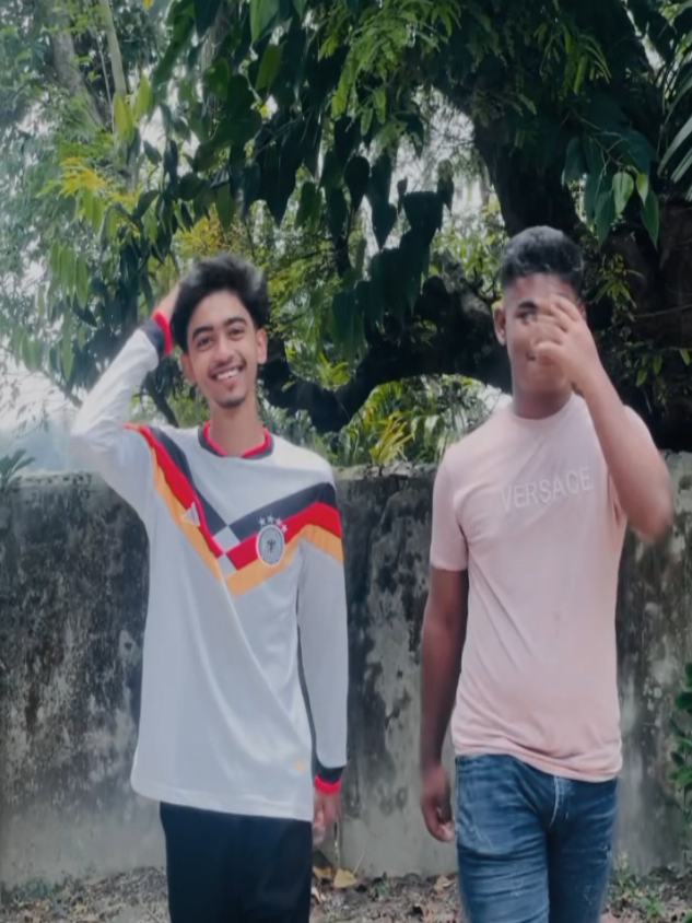 @ 𝐻𝑖𝑠 𝐻𝑒𝑟𝑜~😎💓