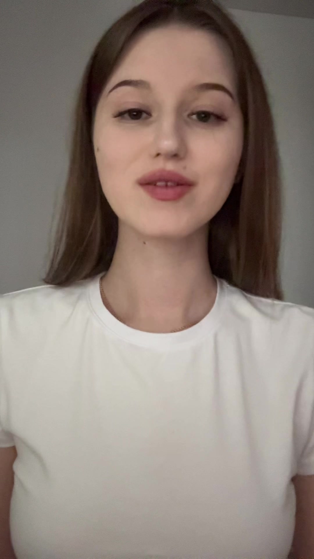 @ksevvg