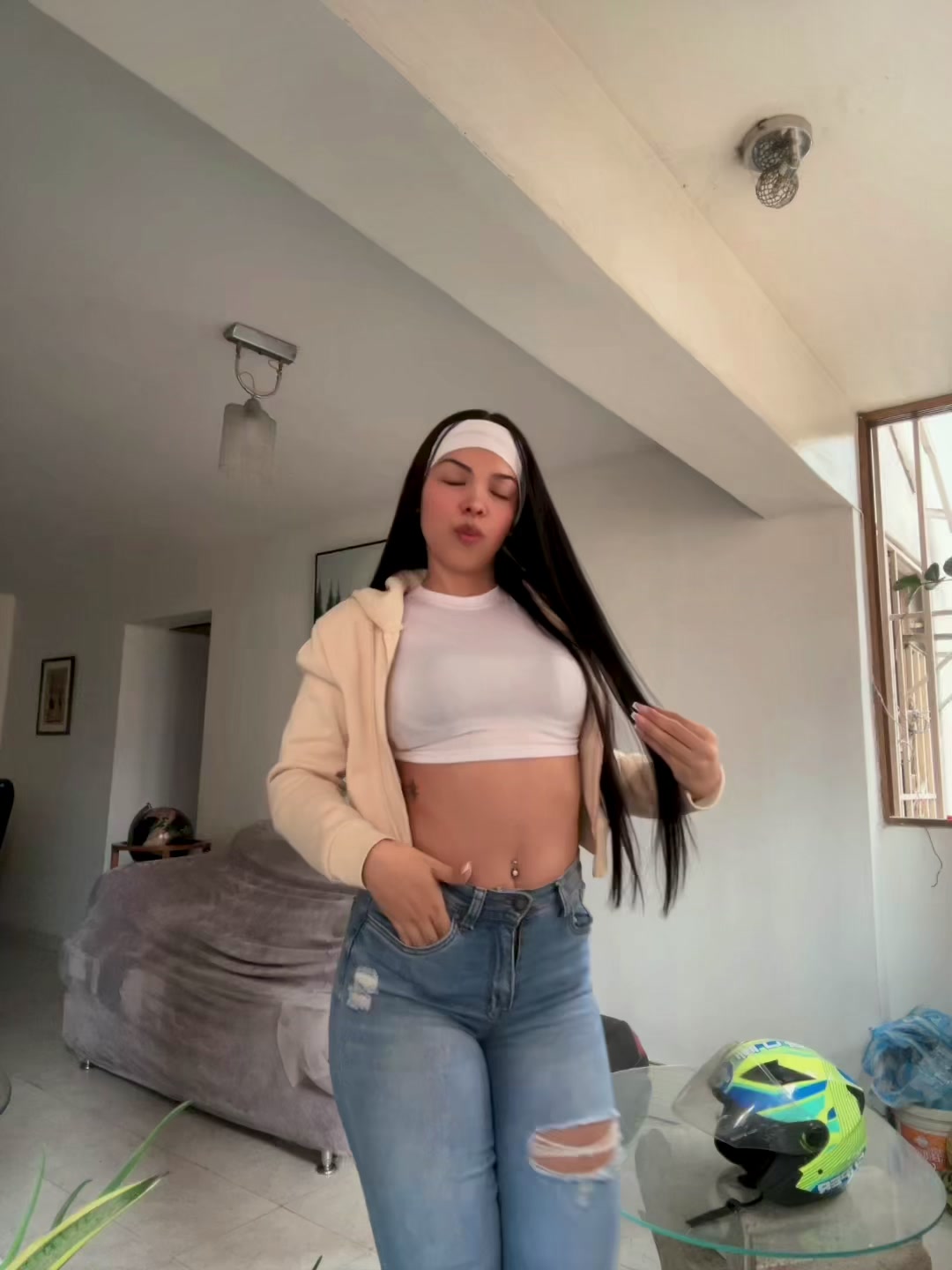 @Nelsy Ramirez