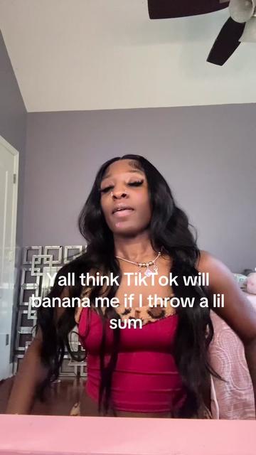 @J&aelig;eeee