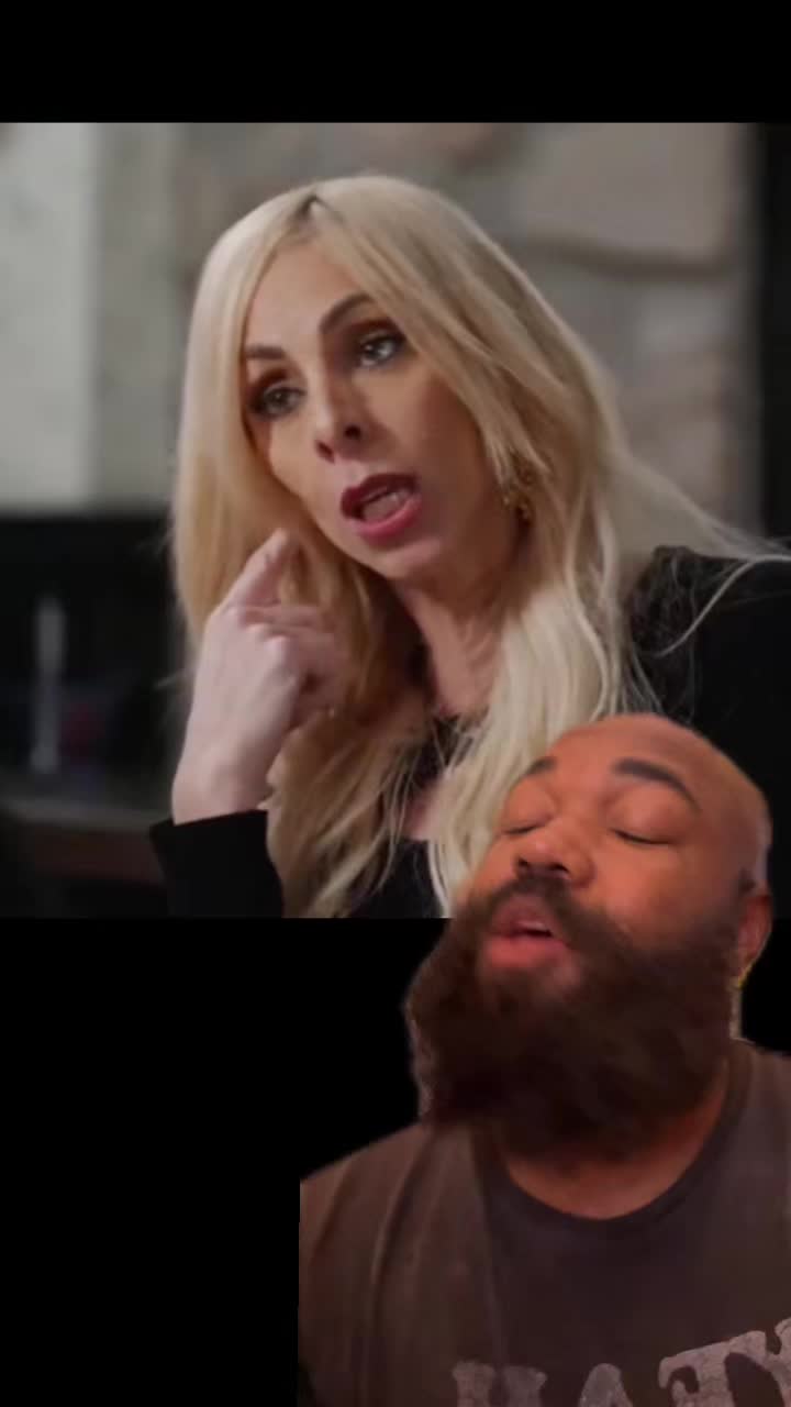 @Julian Hagins