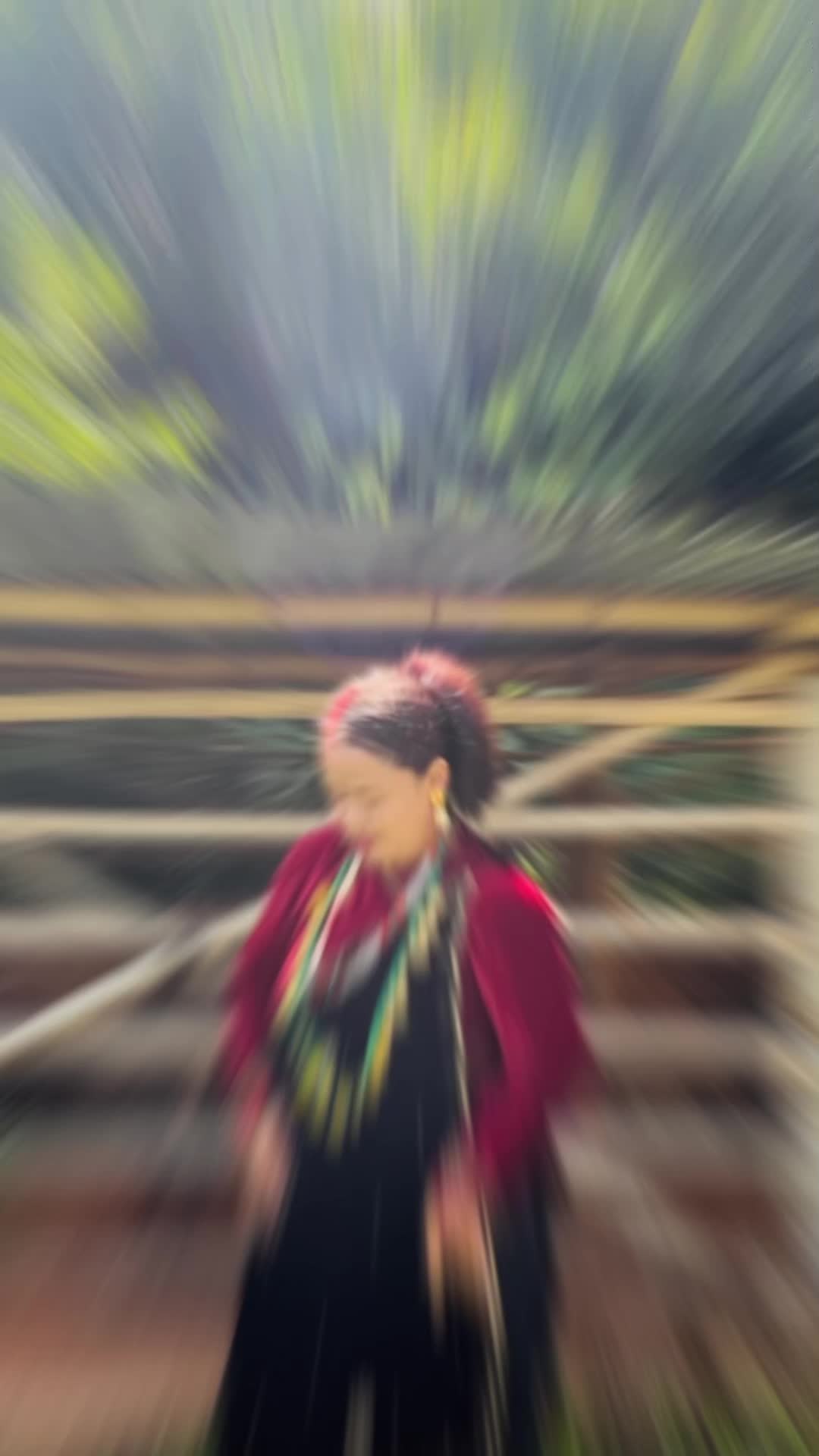 @🧿{khimu}🪄🪬