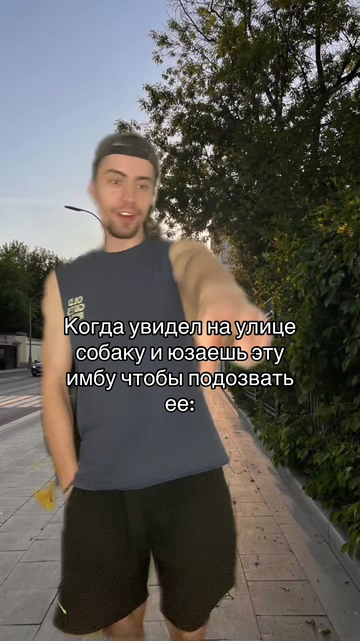 @Метал в массы 🎸