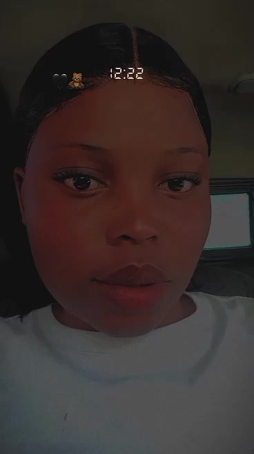 @Mangubane♥️🌻🥹
