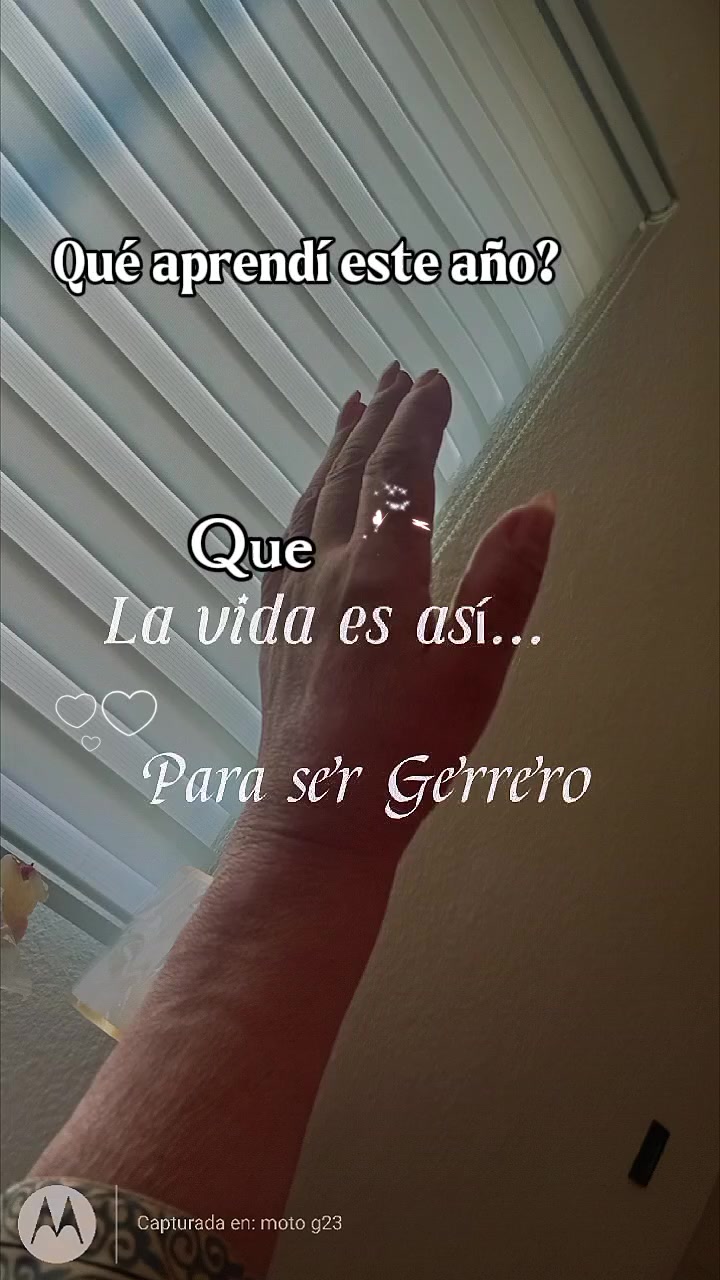@ciberisa