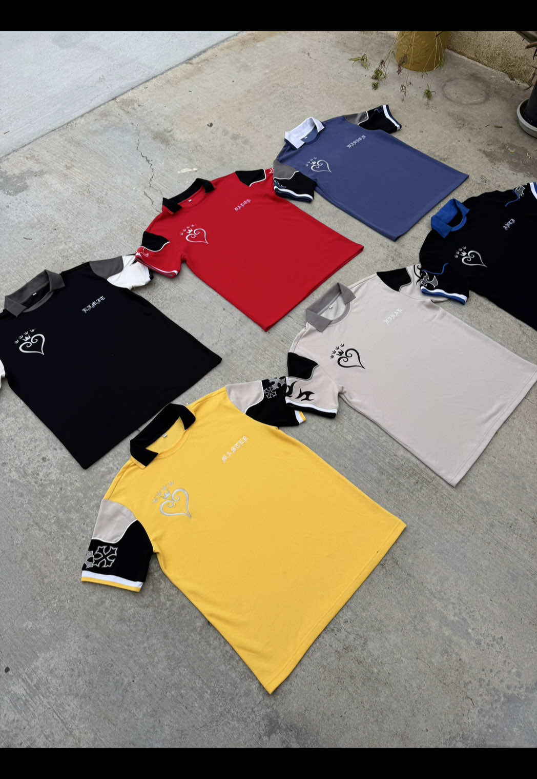 @sugoicollections.com