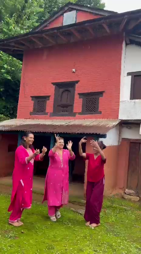 @Sarswati Paudel